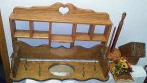 lot 21 image: Wood Lot (5)