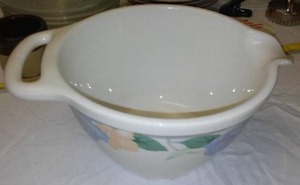 lot 80 image: Mikasa Ultra Ceram Bake And Serve Plus More.