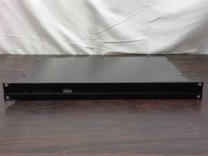 lot 18 image: Elan COM2 Communications Controller