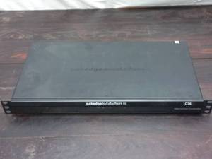 lot 15 image: Pakedge C36 MacroCell Controller