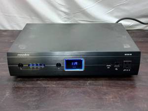 lot 14 image: Panamax M5100-PM Surge Protector