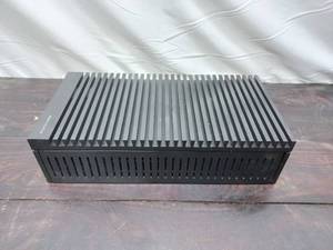 lot 29 image: Bang & Olufsen MLMCL Converter