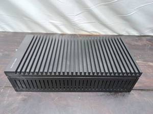 lot 30 image: Bang & Olufsen MLMCL Converter