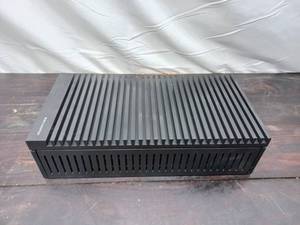 lot 31 image: Bang & Olufsen MLMCL Converter