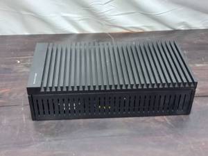 lot 33 image: Bang & Olufsen MLMCL Converter