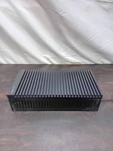 lot 35 image: Bang & Olufsen BeoLink Passive Amplifier