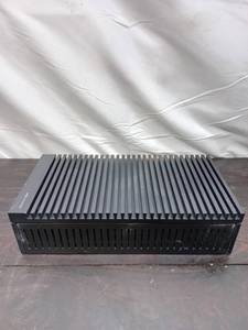 lot 36 image: Bang & Olufsen BeoLink Passive Amplifier