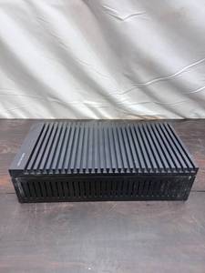 lot 39 image: Bang & Olufsen BeoLink Passive Amplifier