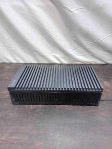 lot 40 image: Bang & Olufsen BeoLink Passive Amplifier