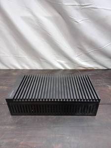 lot 41 image: Bang & Olufsen BeoLink Passive Amplifier