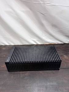 lot 42 image: Bang & Olufsen MLMCL Converter