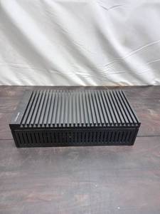 lot 44 image: Bang & Olufsen MLMCL Converter