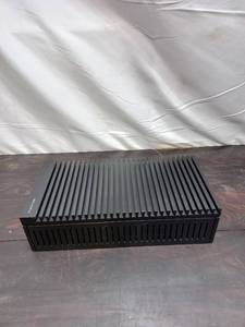 lot 45 image: Bang & Olufsen MLMCL Converter