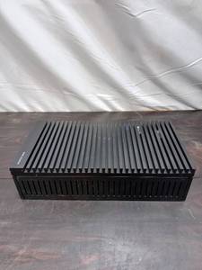 lot 46 image: Bang & Olufsen MLMCL Converter