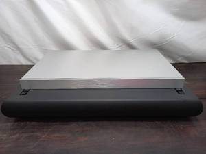 lot 48 image: Bang & Olufsen BeoSystem 3
