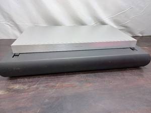 lot 49 image: Bang & Olufsen BeoSystem 3