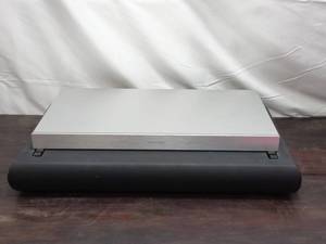 lot 50 image: Bang & Olufsen BeoSystem 3