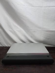 lot 51 image: Bang & Olufsen BeoSystem 3