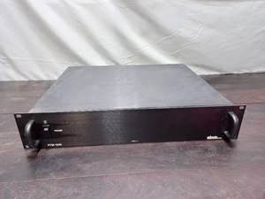 lot 54 image: ADA-PAC PTM-1645