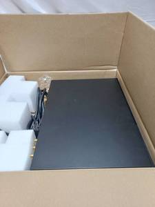 lot 71 image: Panamax M5300-PM Voltage Regulator