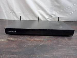 lot 78 image: Control4 C4-H800-BL Home Controller