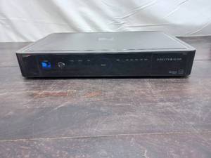 lot 79 image: DirecTV HR24-200 HD DVR