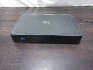 lot 80 image: DirecTV HR24-500 HD DVR