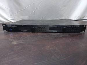 lot 85 image: NuVo NV-T2FXG Tuner