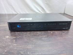 lot 87 image: DirecTV HR24-500 HD DVR