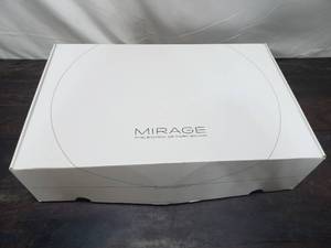 lot 88 image: Savant SMS-102A-00 Audio Server