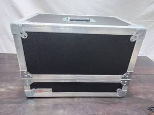 lot 89 image: ATS Heavy Duty Equipment Case