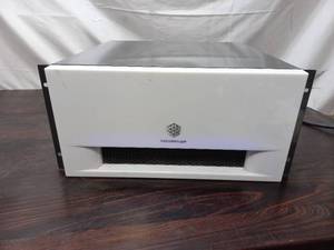 lot 95 image: Kaleidescape KSERVER-2500