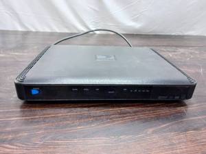 lot 100 image: DirecTV HR44-500