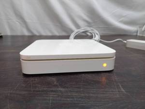 lot 101 image: Mac Mini A1354