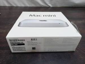 lot 102 image: Mac Mini A1408