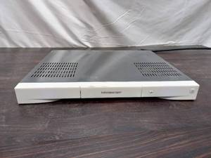 lot 110 image: Kaleidescape KREADER-2000-E
