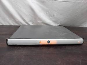 lot 111 image: Kaleidescape KMUSIC-4000