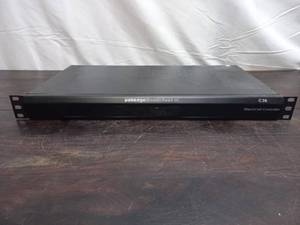 lot 112 image: Pakedge C36 MacroCell Controller