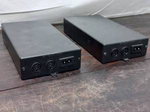 lot 140 image: Bang & Olufsen Beolink Active (x2)