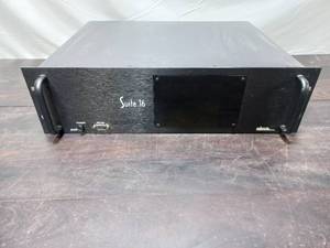 lot 144 image: ADA AVP-16 Suite 16
