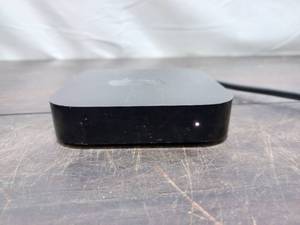 lot 147 image: Apple TV - A1469