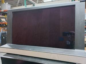 lot 155 image: Bang & Olufsen BeoVision 32 TV