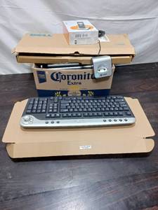 lot 166 image: Office Appliances