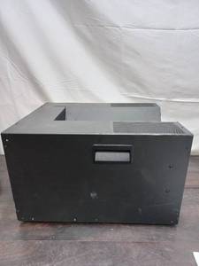 lot 157 image: Bang & Olufsen BeoSystem 1