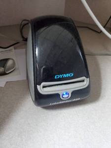 Dymo Label Writer 450
