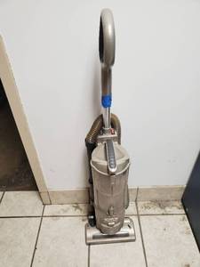 Shark Vacuum
