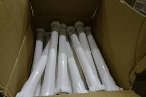 Dearborn 1.5 x 16 PVC Slip Joint Extension Tubes