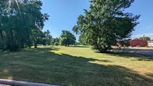 13 Acre City Lot in Tintah Minnesota