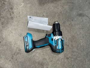 18V LXT Lithium-Ion Brushless Cordless 12 in. Driver-Drill (Tool Only)
