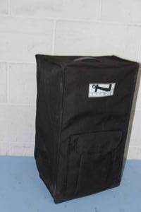 lot 32 image: Anchor Audio Professional PA Public Address Audio Speaker System - Liberty MPB-4500